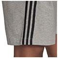 sorts adidas performance aeroready essentials 3 stripes gkri extra photo 5