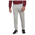 panteloni adidas performance essentials french terry melange pants gkri extra photo 2