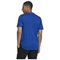 mployza adidas performance aeroready d2m tee mple roya extra photo 1