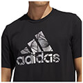 mployza adidas performance foil badge of sport graphic tee mayri extra photo 4