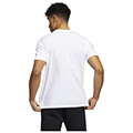 mployza adidas performance multiplicity graphic tee leyki extra photo 1