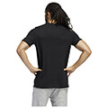 mployza adidas performance fluid badge of sport graphic tee mayri extra photo 1