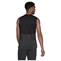 amaniki mployza adidas performance training tank top mayri extra photo 1