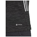 amaniki mployza adidas performance training tank top mayri extra photo 5