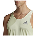 fanelaki adidas performance own the run singlet lam extra photo 3