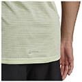 fanelaki adidas performance own the run singlet lam extra photo 4