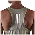 fanelaki adidas performance own the run singlet lam extra photo 5