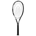 raketa head mxg 1 aplekti mayri grip 4 extra photo 1