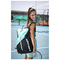 tsanta platis head tour team backpack mayri siel extra photo 1