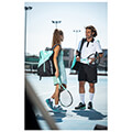 tsanta platis head tour team backpack mayri siel extra photo 2