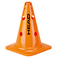 konoi proponisis head big cones portokali 6 tmx extra photo 1