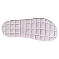 sagionara adidas performance comfort flip flop roz gkri extra photo 1