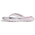 sagionara adidas performance comfort flip flop roz gkri extra photo 2
