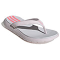 sagionara adidas performance comfort flip flop roz gkri extra photo 3