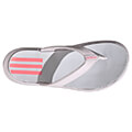 sagionara adidas performance comfort flip flop roz gkri extra photo 4