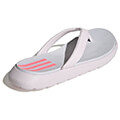 sagionara adidas performance comfort flip flop roz gkri extra photo 5