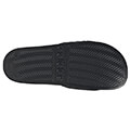 sagionara adidas performance adilette shower slide mayri extra photo 1