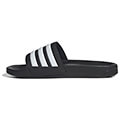 sagionara adidas performance adilette shower slide mayri extra photo 2