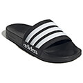 sagionara adidas performance adilette shower slide mayri extra photo 3