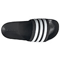 sagionara adidas performance adilette shower slide mayri extra photo 4