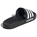 sagionara adidas performance adilette shower slide mayri extra photo 5