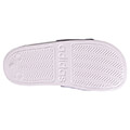 sagionara adidas performance x disney frozen adilette shower slide roz lila extra photo 1
