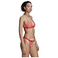 magio adidas performance beach bikini korali extra photo 3