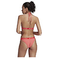 magio adidas performance beach bikini korali 38 extra photo 1