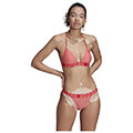 magio adidas performance beach bikini korali 38 extra photo 2