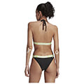 magio adidas performance beach bikini mayro lam extra photo 1