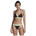 magio adidas performance beach bikini mayro lam extra photo 2