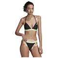 magio adidas performance beach bikini mayro lam extra photo 3