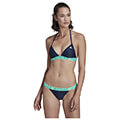 magio adidas performance beach bikini mple skoyro extra photo 2