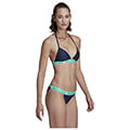 magio adidas performance beach bikini mple skoyro extra photo 3