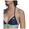 magio adidas performance beach bikini mple skoyro extra photo 4