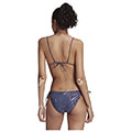 magio adidas performance souleaf graphic bikini mple skoyro l extra photo 1