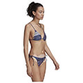 magio adidas performance souleaf graphic bikini mple skoyro l extra photo 2