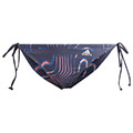 magio adidas performance souleaf graphic bikini mple skoyro l extra photo 3