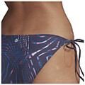magio adidas performance souleaf graphic bikini mple skoyro l extra photo 5