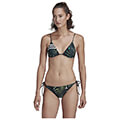 magio adidas performance souleaf graphic bikini mayro extra photo 2