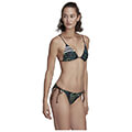 magio adidas performance souleaf graphic bikini mayro extra photo 3