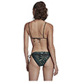 magio adidas performance souleaf graphic bikini mayro m extra photo 1