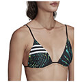 magio adidas performance souleaf graphic bikini mayro m extra photo 4