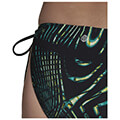 magio adidas performance souleaf graphic bikini mayro xl extra photo 5
