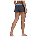 magio adidas performance beach shorts mple skoyro extra photo 1