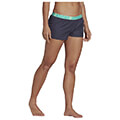 magio adidas performance beach shorts mple skoyro extra photo 2