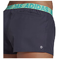 magio adidas performance beach shorts mple skoyro extra photo 5