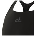 magio adidas performance 3 stripes bikini mayro extra photo 3