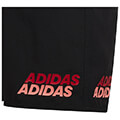 sorts magio adidas performance yb linear mayro 140 cm extra photo 2