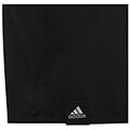 sorts magio adidas performance yb linear mayro 140 cm extra photo 4